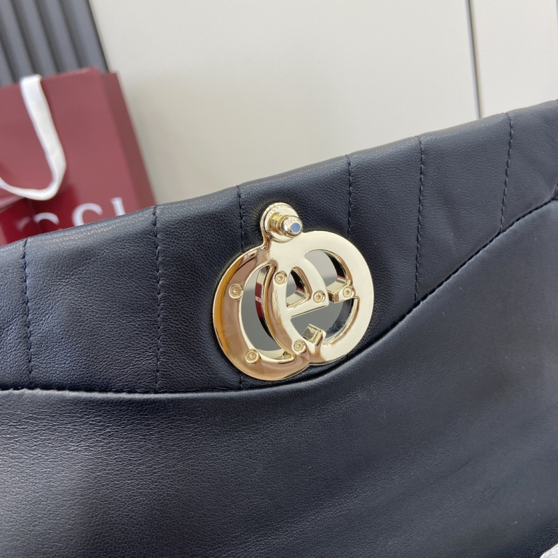 Gucci Top Handle Bags